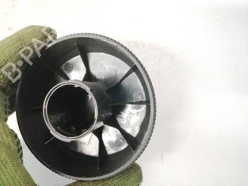 Andre CHEVROLET CAPTIVA (C100, C140) 2.0 D 4WD | BP35035771O1 - Image 3