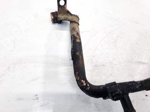 Pipe VW PASSAT B5.5 (3B3) 1.9 TDI | BP34903075M125 - Image 3