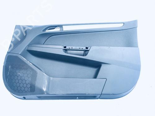 Used Other Other OPEL ASTRA H (A04) 1.7 CDTI (L48) (100 hp) 35591117 35591117