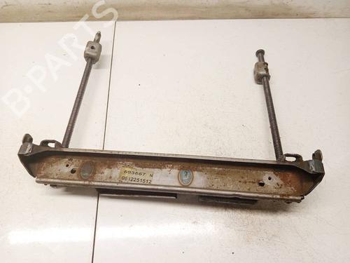 Used Electronic module Electronic module 34778563 34778563