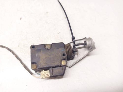 Used Electronic module Electronic module 34789930 34789930