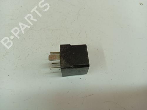Electronic sensor FORD S-MAX (WA6) 2.2 TDCi | BP38323157M84 - Image 3
