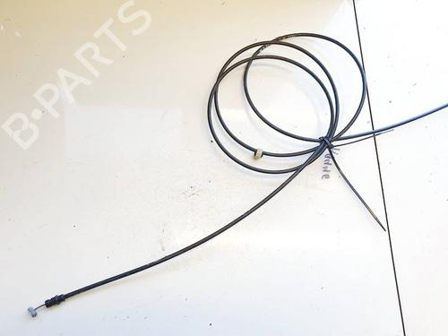 Used Cable Cable 35200017 35200017