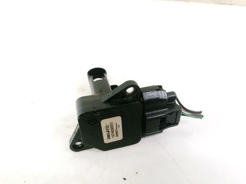 Used Mass air flow sensor Mass air flow sensor 35437650 35437650