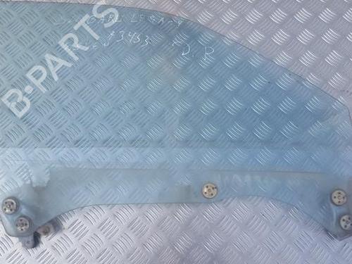 Used Front right door window Front right door window SUBARU LEGACY II (BD) 2.0 i (BD4) (116 hp) 35687350 35687350