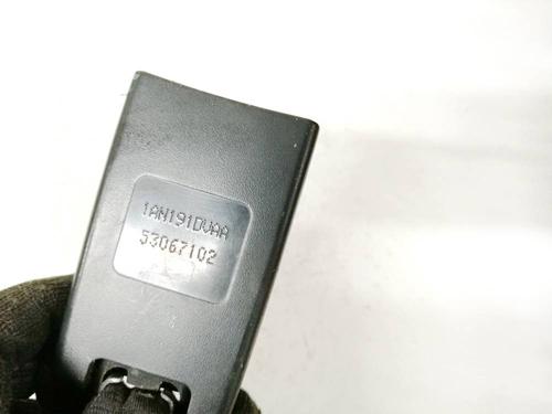 Engate do cinto DODGE JOURNEY 2.0 CRD | BP35031337I32 - Image 3