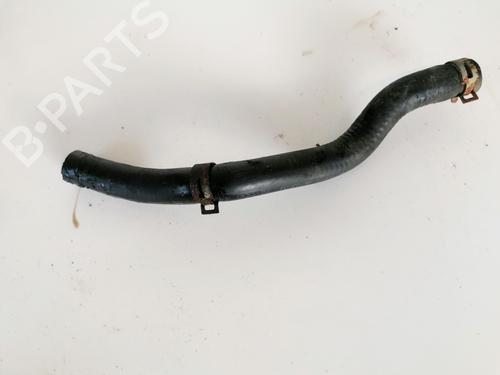 Used Pipe Pipe TOYOTA AVENSIS (_T25_) 2.0 D-4D (CDT250_, CDT250R) (116 hp) 32882105 32882105