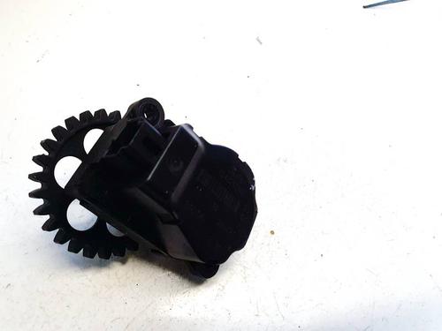 Used Electronic module OPEL INSIGNIA A (G09) 2.0 CDTI (68) (131 hp) 32622682