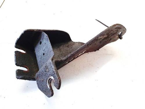 Used Support Support FORD MONDEO IV (BA7) 2.0 TDCi (115 hp) 34269325 34269325