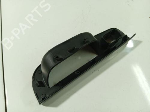 Switch KIA CEE'D Hatchback (ED) 2.0 CRDi 140 | BP39392675I30 - Image 3