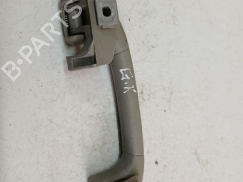 Interior roof handle SATURN VUE SUV 2.4 | BP38578701I35 - Image 3