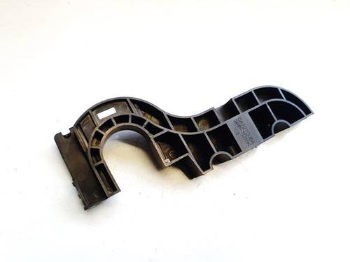 Other MAZDA CX-7 (ER) 2.3 AWD | BP32556108O1