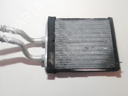 heater-matrix-alfa-romeo-147-937_-2000-2001-2002-2003-2004-2005-2006-2007-2008-2009-2010-35854071 main image