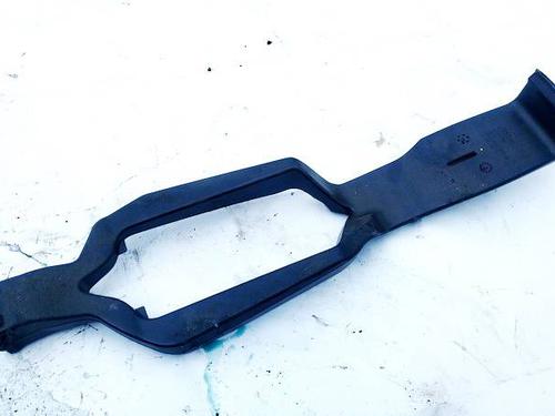 Used Pipe Pipe AUDI Q5 (8RB) 3.2 FSI quattro (270 hp) 35080196 35080196