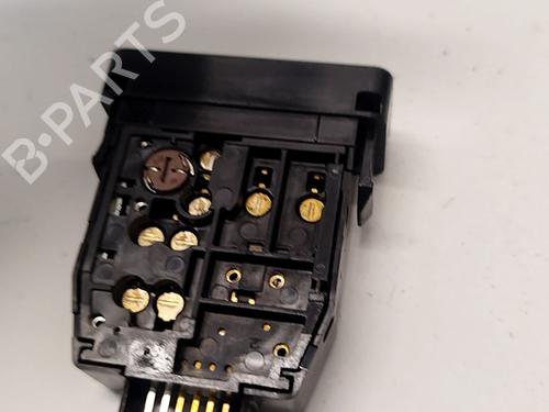 Switch BMW 3 (F30, F80) 318 d | BP37085187I30 - Image 2