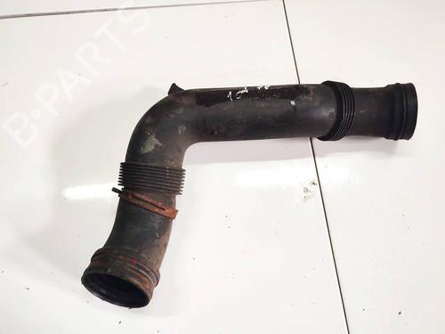 Pipe AUDI A3 (8P1) 1.6 | BP35006751M125 - Image 2