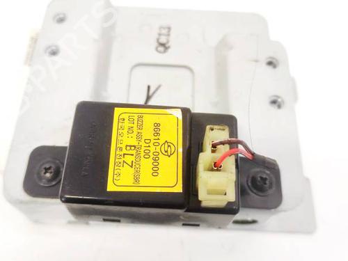 other-ssangyong-kyron-2005-2006-2007-2008-2009-2010-2011-2012-2013-2014-32963913 main image