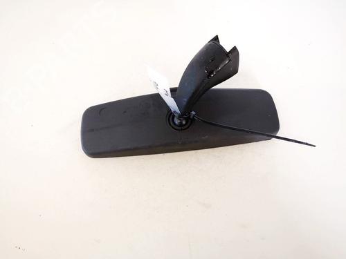 Used Rear mirror Rear mirror PEUGEOT 307 (3A/C) 2.0 HDi 90 (90 hp) 35615041 35615041