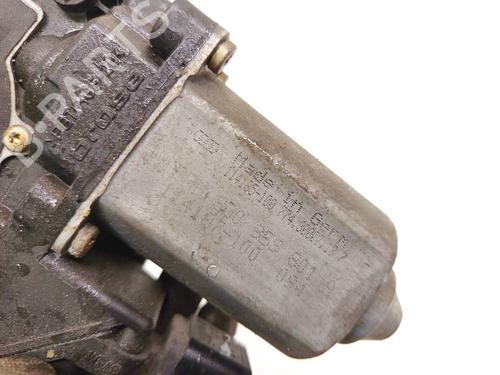 Left front window motor AUDI A4 B5 (8D2) 1.9 TDI | BP38798375E21 - Image 3