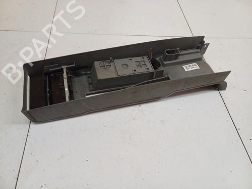 Other VW PASSAT B5 Variant (3B5) 1.9 TDI | BP34891197O1 - Image 3