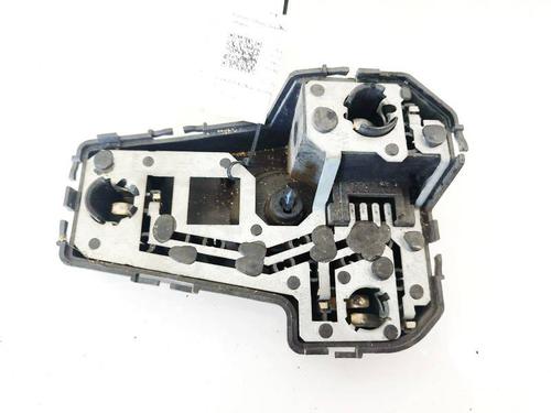 Used Lamp holder Lamp holder 34816824 34816824
