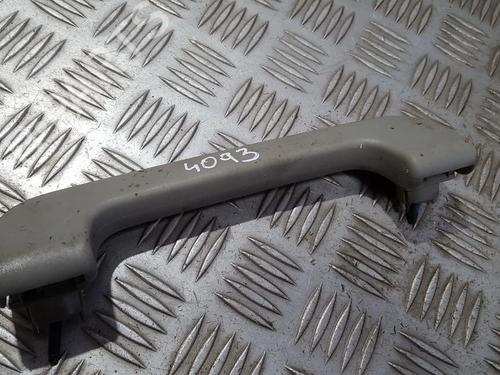 interior-roof-handle-audi-a6-c5-4b2-4b4-1997-1998-1999-2000-2001-2002-2003-2004-2005-35710494 main image