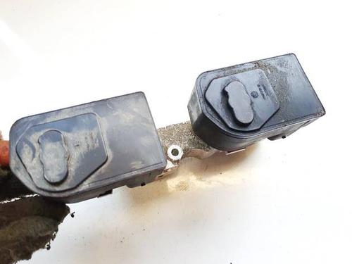 Electronic sensor JAGUAR I-PACE (X590) EV400 AWD | BP38193059M84 - Image 2