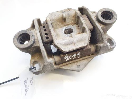Used Engine mount Engine mount FORD MONDEO III (B5Y) 2.0 DI (125 hp) 32941456 32941456