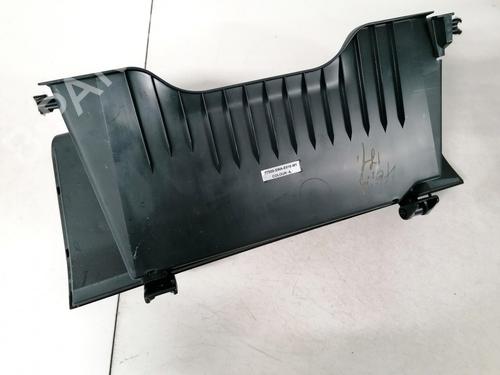 Glove box HONDA CR-V III (RE_) 2.0 i-VTEC (RE5, RE1) | BP35554169C95 - Image 3