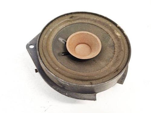 Used Speaker Speaker 36906684 36906684