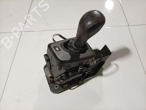 Used Gear lever Gear lever VOLVO V70 II (285) D5 (163 hp) 40113682 40113682