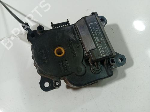 Electronic module SUBARU TRIBECA (B9) 3.0 (WXE) | BP38102541M83 - Image 2
