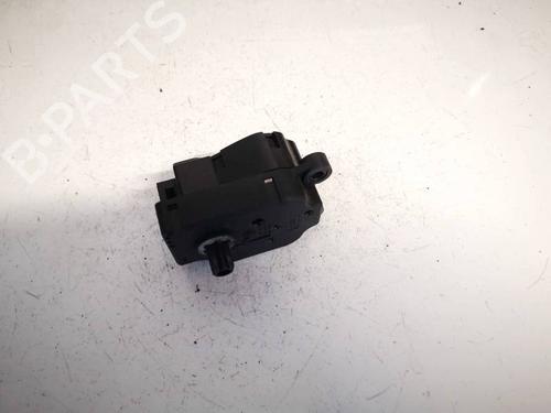 Electronic module CITROËN C5 III (RD_) 2.0 HDi (RDRHD8, RDRHDJ, RDRHR8, RDRHRJ) | BP32616322M83 - Image 2