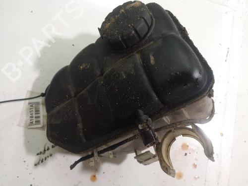 Used Expansion tank Expansion tank 34837231 34837231