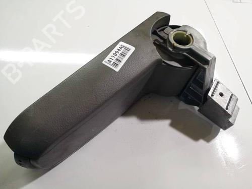 Used Armrest / Center console Armrest / Center console 34848994 34848994
