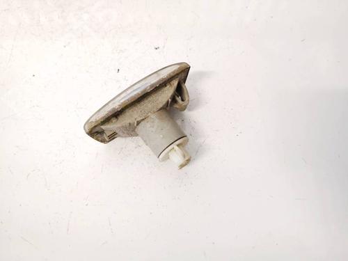 Right side indicator OPEL ASTRA H (A04) 1.7 CDTI (L48) | BP35256471I19 - Image 2