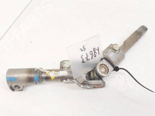 Used Steering column universal joint Steering column universal joint 35343282 35343282