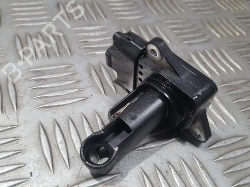 Used Mass air flow sensor Mass air flow sensor 35711878 35711878