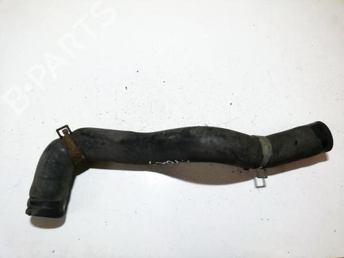 Used Pipe Pipe NISSAN PRIMERA Hatchback (P12) 2.0 (140 hp) 33503913 33503913