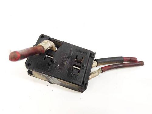 Used Electronic module Electronic module OPEL SIGNUM Hatchback (Z03) 1.9 CDTI (F48) (150 hp) 35294970 35294970
