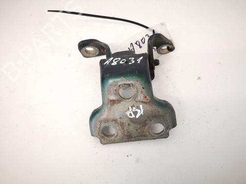 hingedoor-check-strap-rover-75-rj-1999-2000-2001-2002-2003-2004-2005-32907714 main image