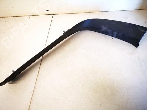 other-opel-astra-h-a04-2004-2005-2006-2007-2008-2009-2010-2011-2012-2013-2014-35535432 main image