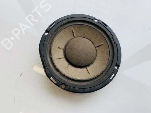 Used Speaker Speaker FORD GALAXY I (WGR) 1.9 TDI (110 hp) 32876740 32876740