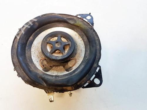Used Speaker Speaker VW GOLF III (1H1) 1.9 SDI (64 hp) 33098704 33098704