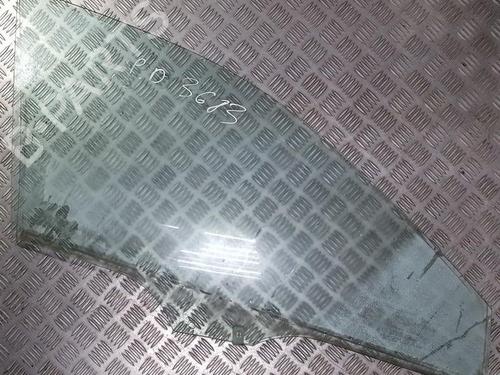 Used Front right door window Front right door window 35692055 35692055