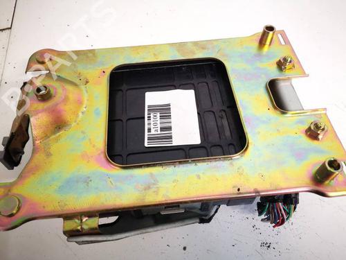 Electronic module MAZDA MPV II (LW) 2.0 (LWEW) | BP35059828M83 - Image 3
