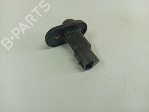 Electronic module OPEL MERIVA A MPV (X03) 1.7 CDTI (E75) | BP36686808M83 - Image 3