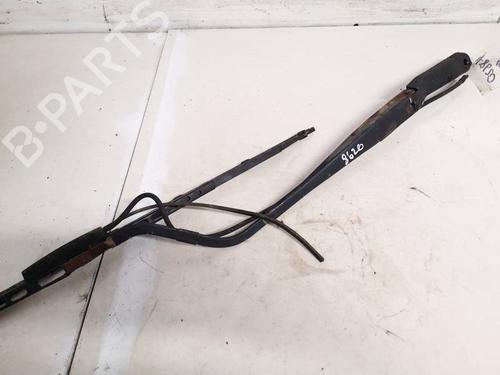 front-windshield-wiper-arm-renault-espace-iii-je0_-1996-1997-1998-1999-2000-2001-2002-32924649 main image