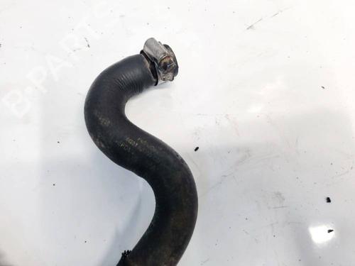 Pipe VOLVO S80 II (124) D5 | BP32575667M125  - Image 6