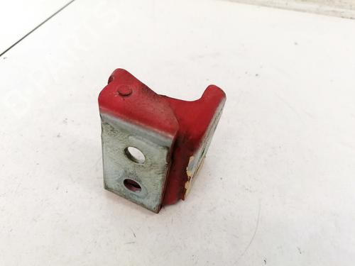 hingedoor-check-strap-renault-twingo-ii-cn0_-2007-32905602 main image